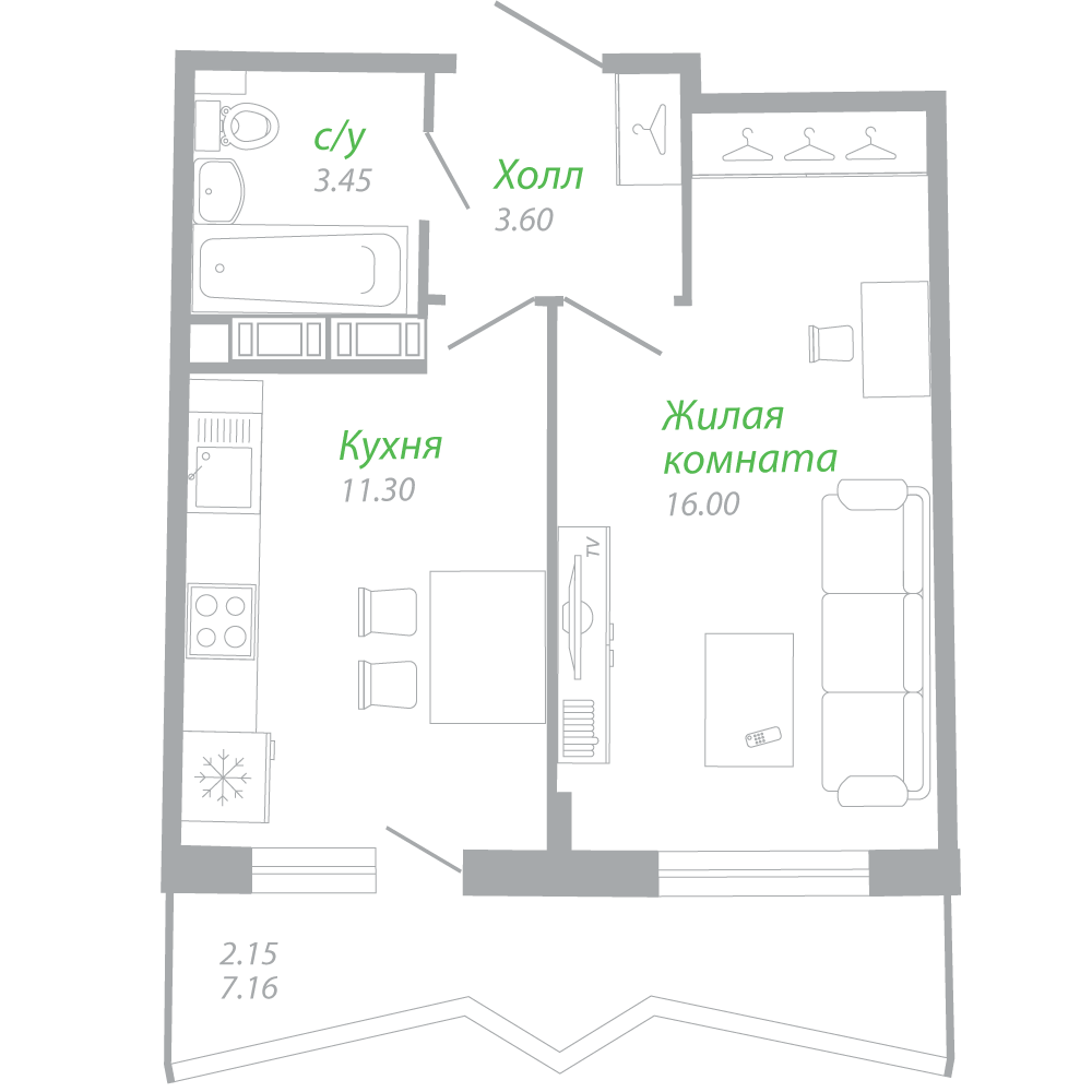 floorplan_image