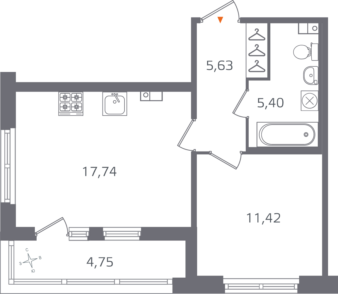 floorplan_image