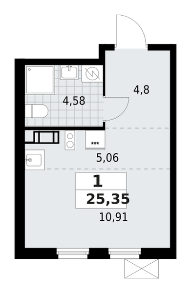 floorplan_image