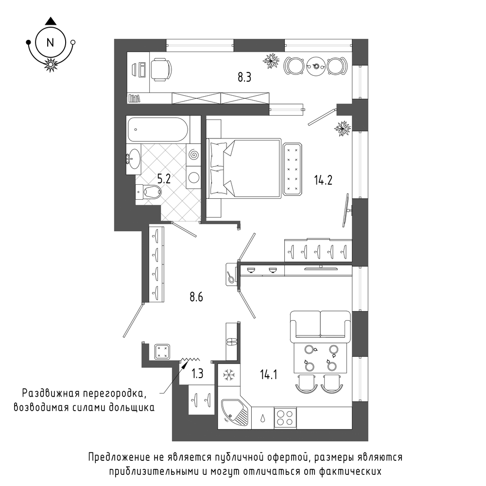 floorplan_image