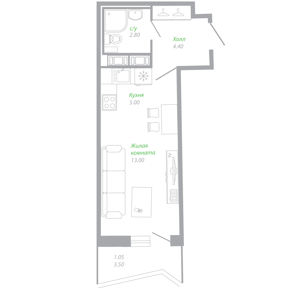 floorplan_image