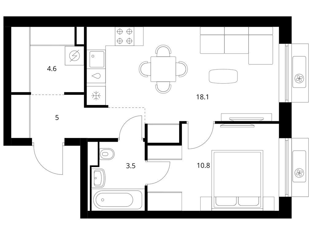 floorplan_image