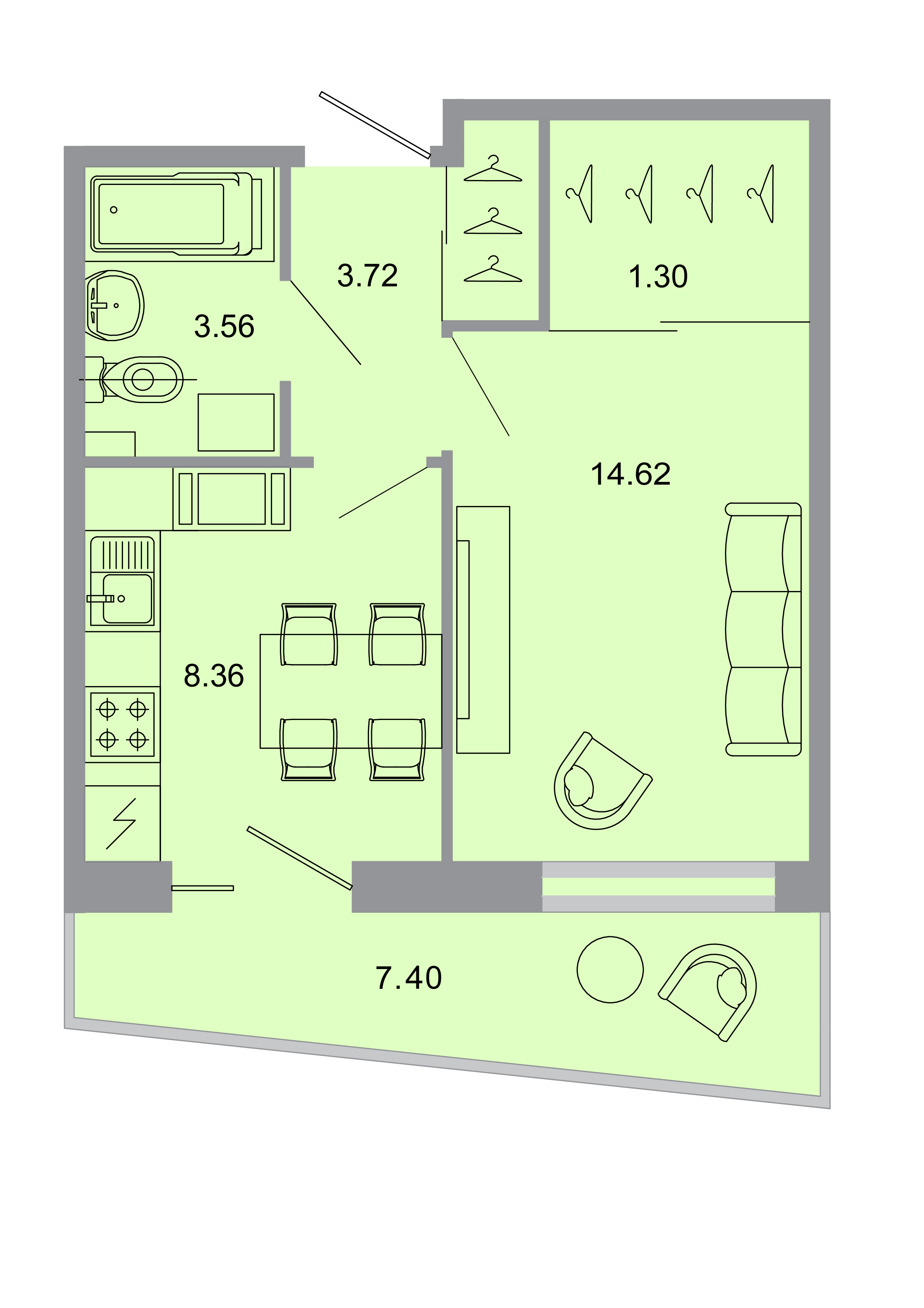 floorplan_image