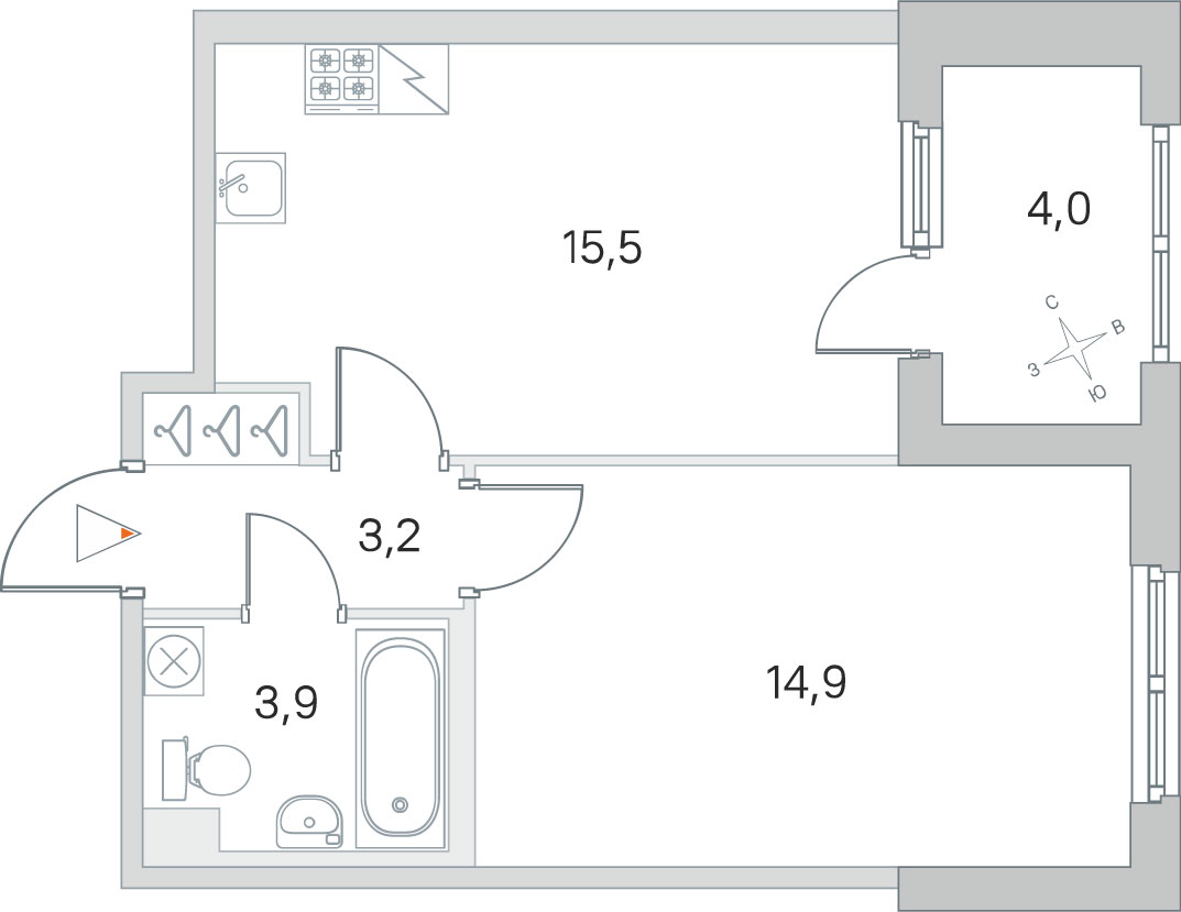 floorplan_image