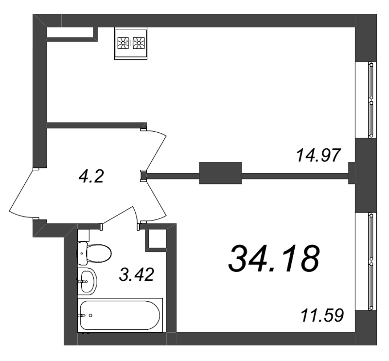 floorplan_image