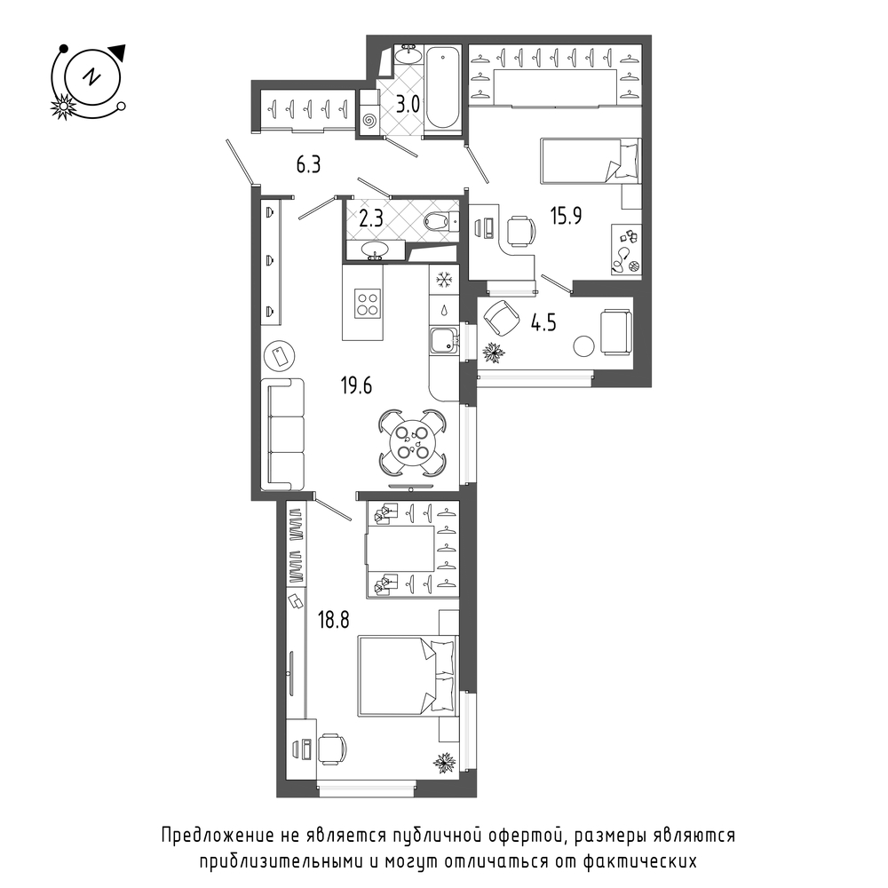 floorplan_image