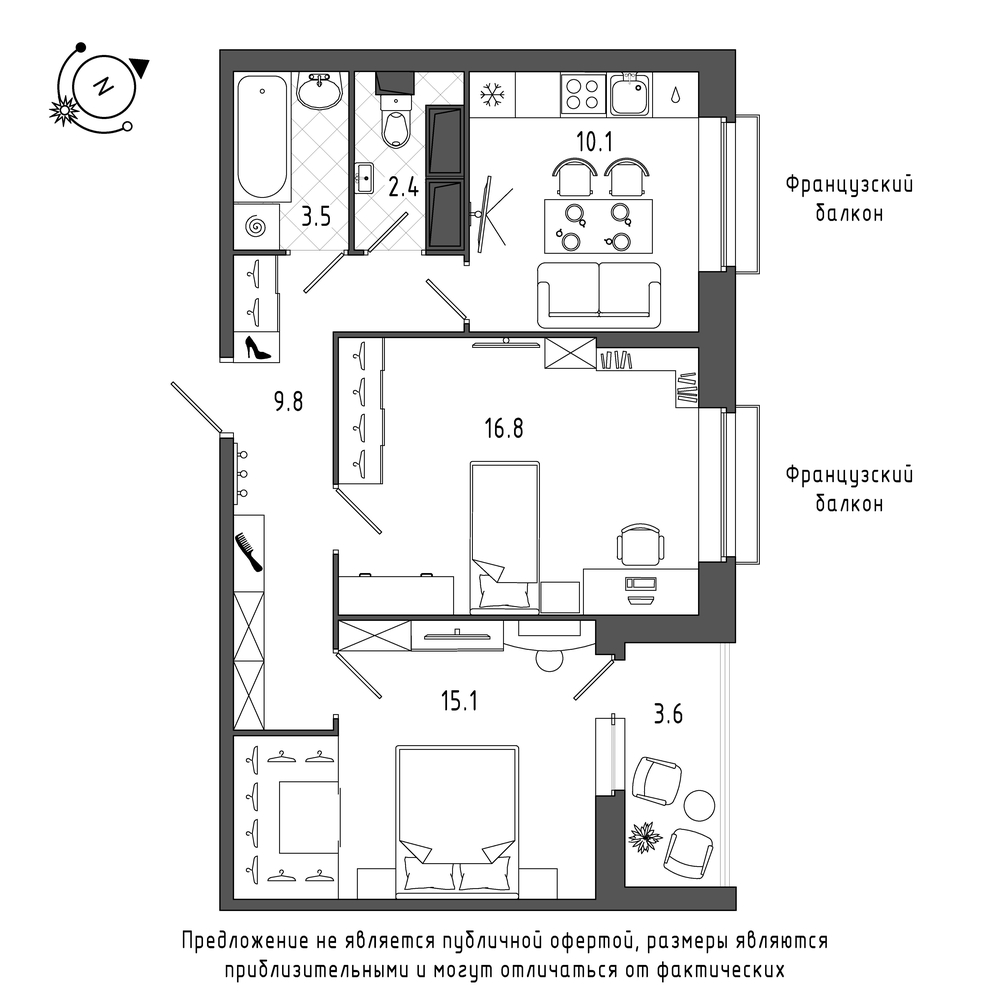 floorplan_image