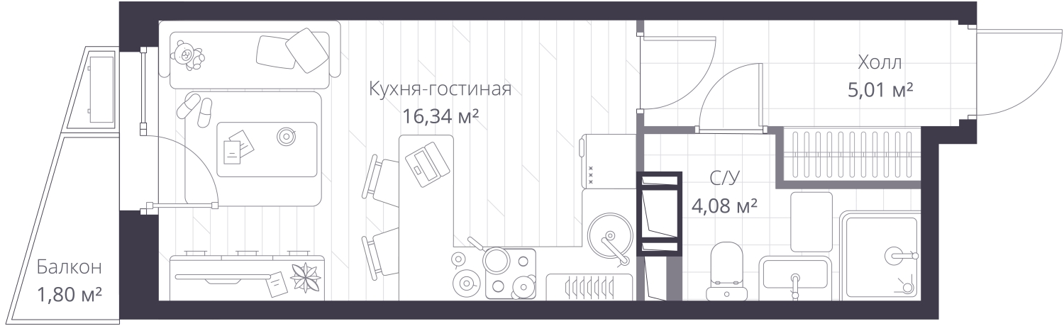 floorplan_image