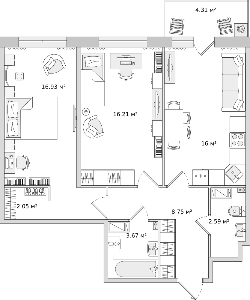 floorplan_image