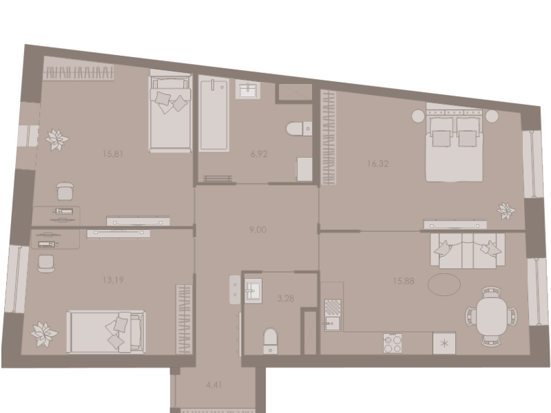 floorplan_image