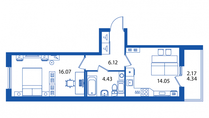 floorplan_image