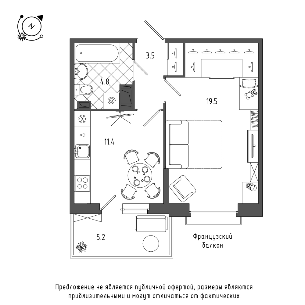 floorplan_image