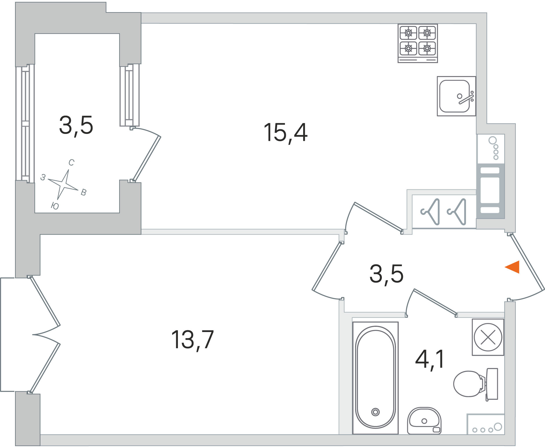 floorplan_image