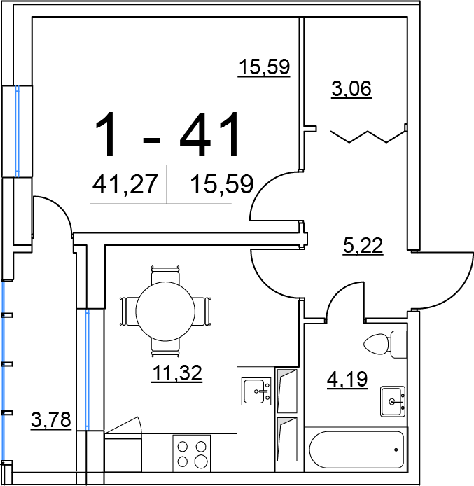 floorplan_image