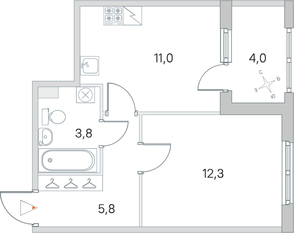 floorplan_image