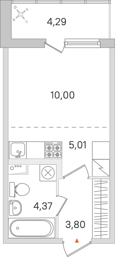 floorplan_image