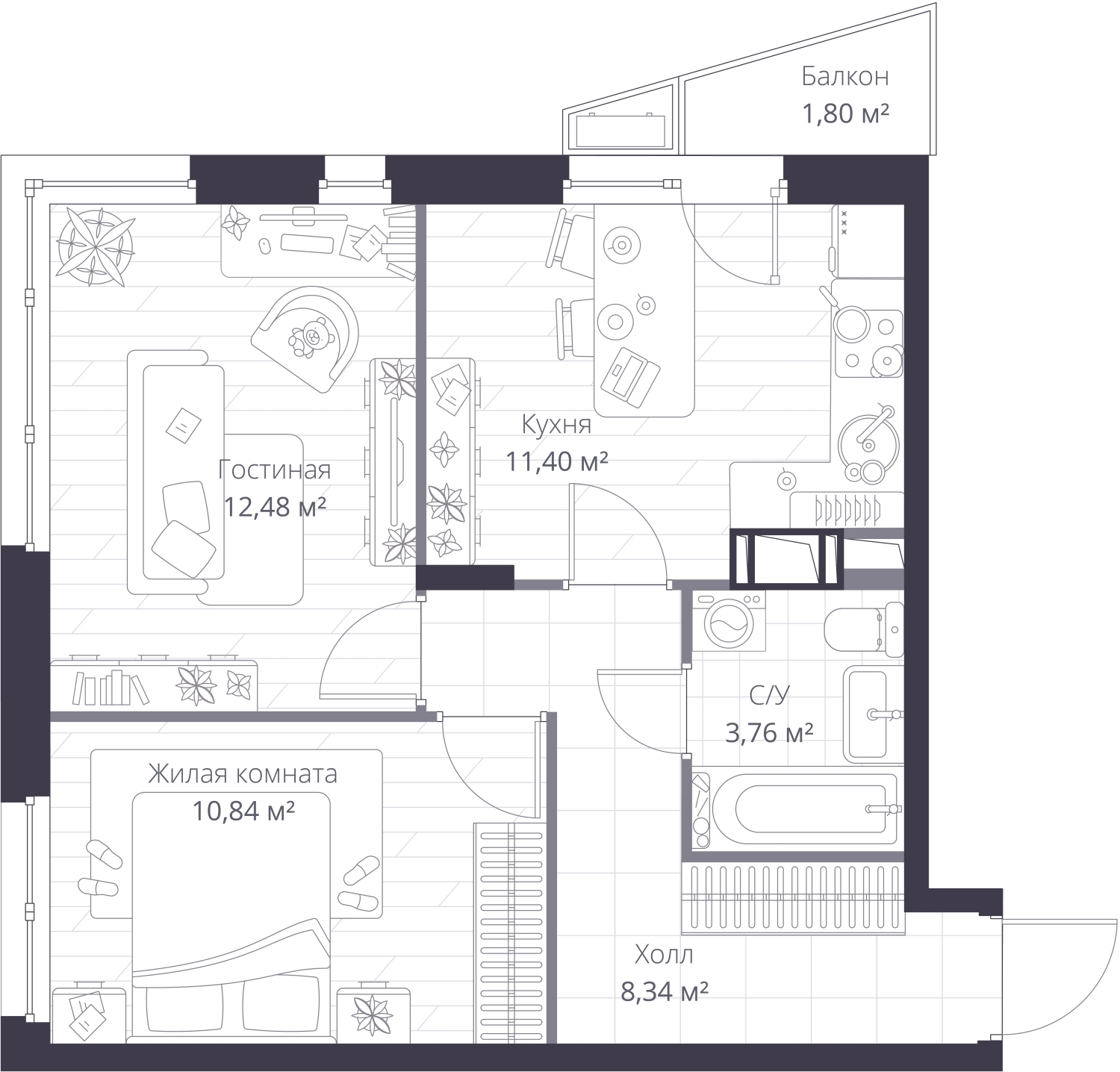 floorplan_image