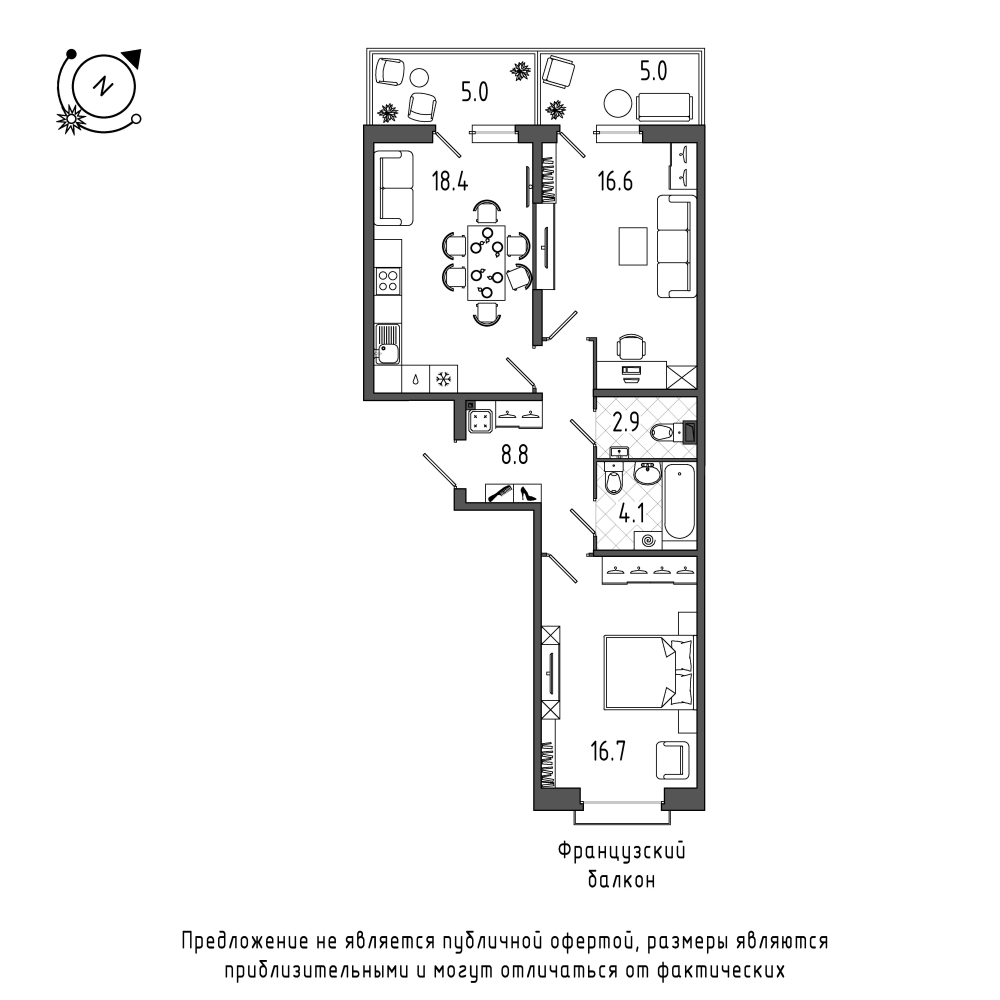 floorplan_image