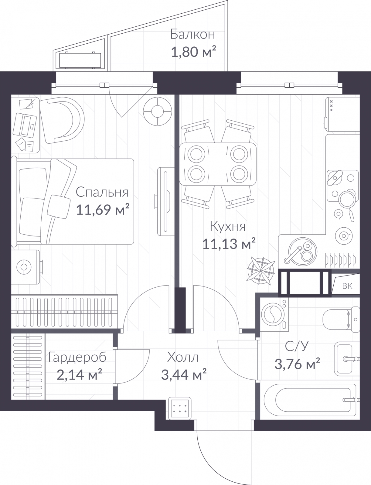 floorplan_image