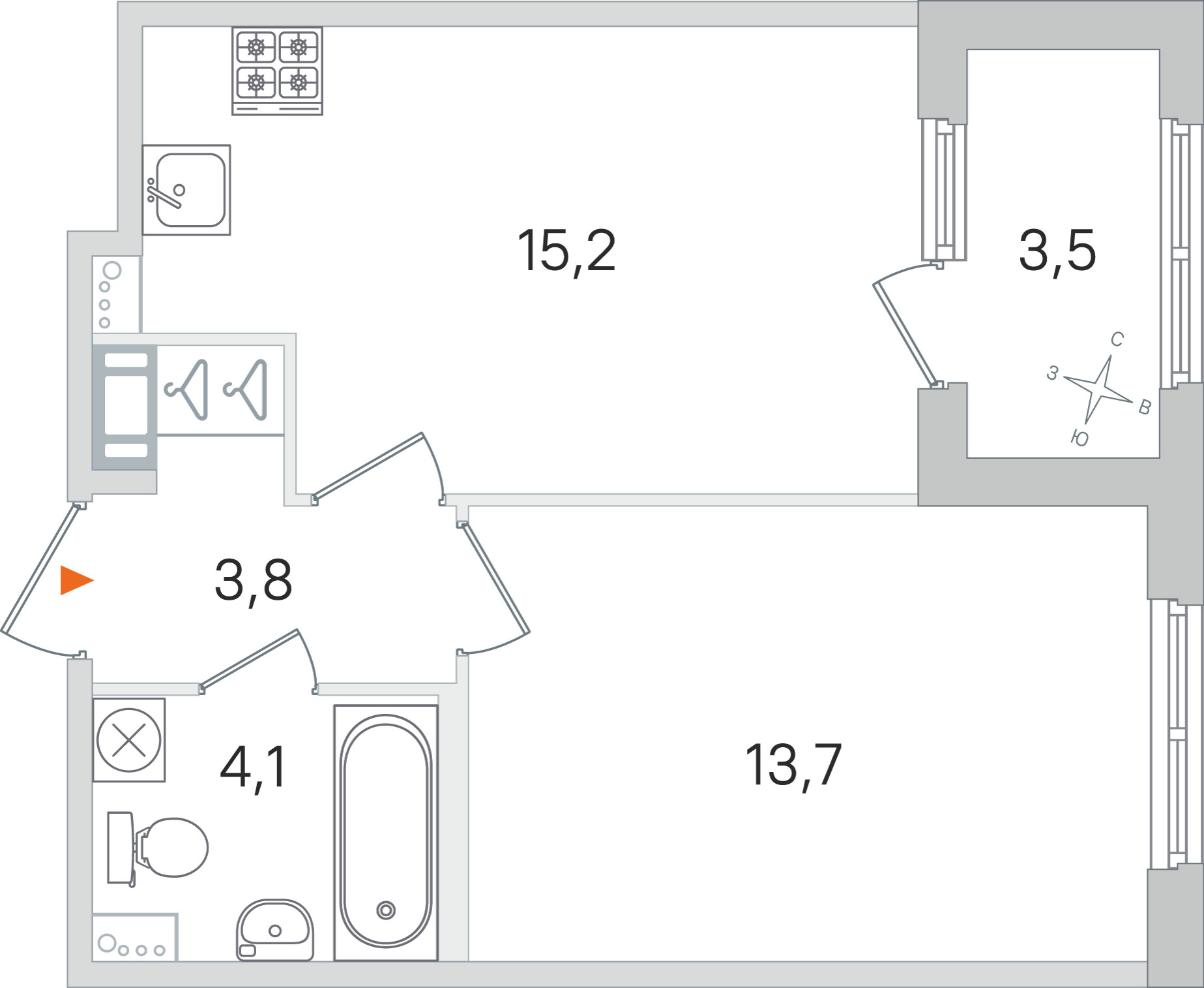 floorplan_image