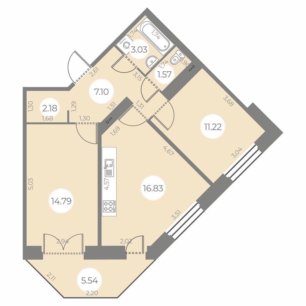 floorplan_image