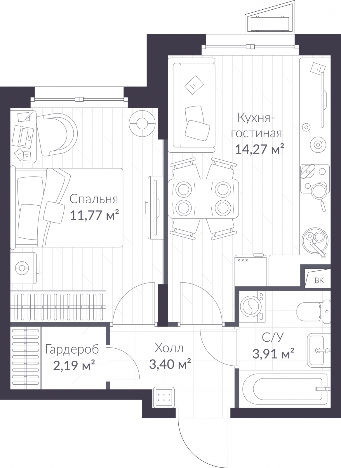 floorplan_image