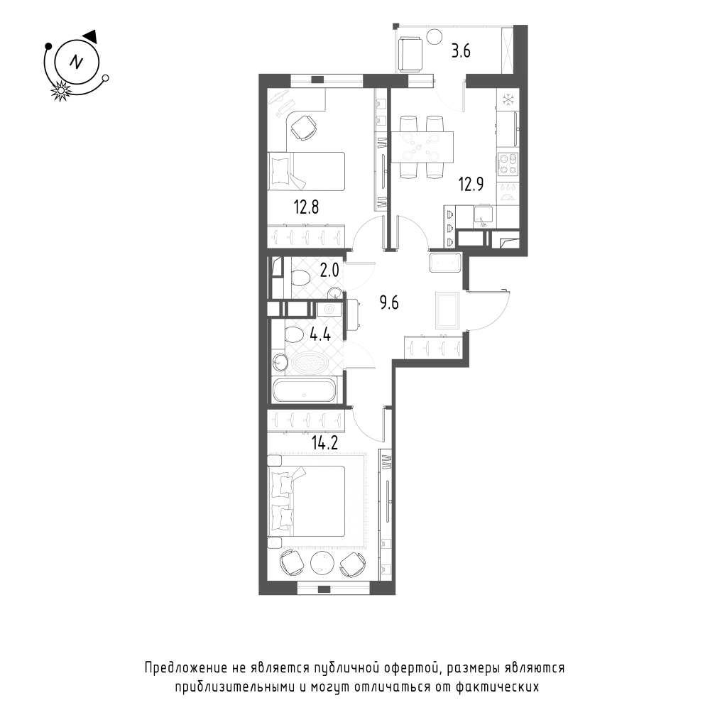 floorplan_image