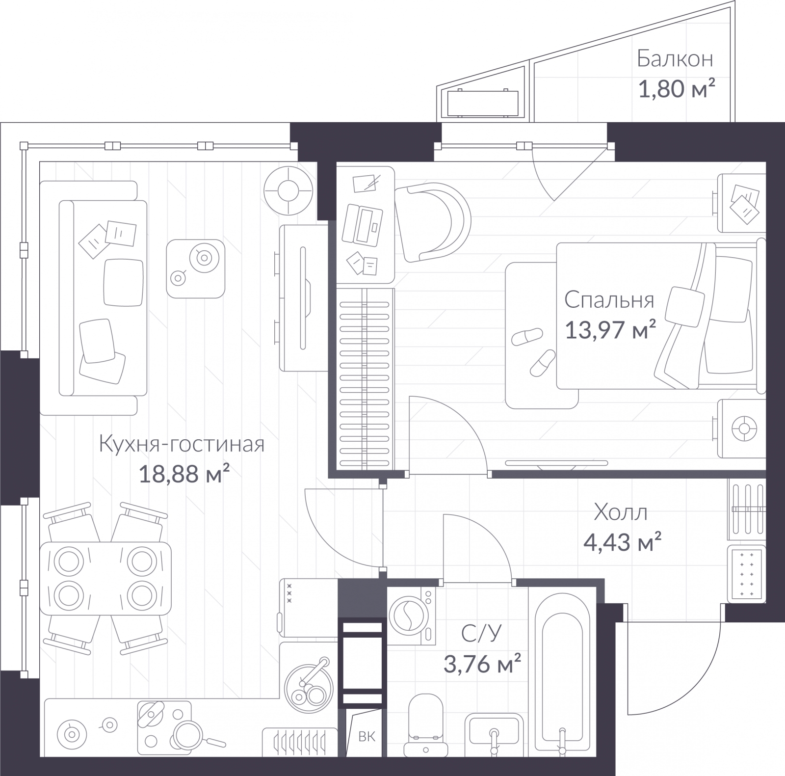 floorplan_image