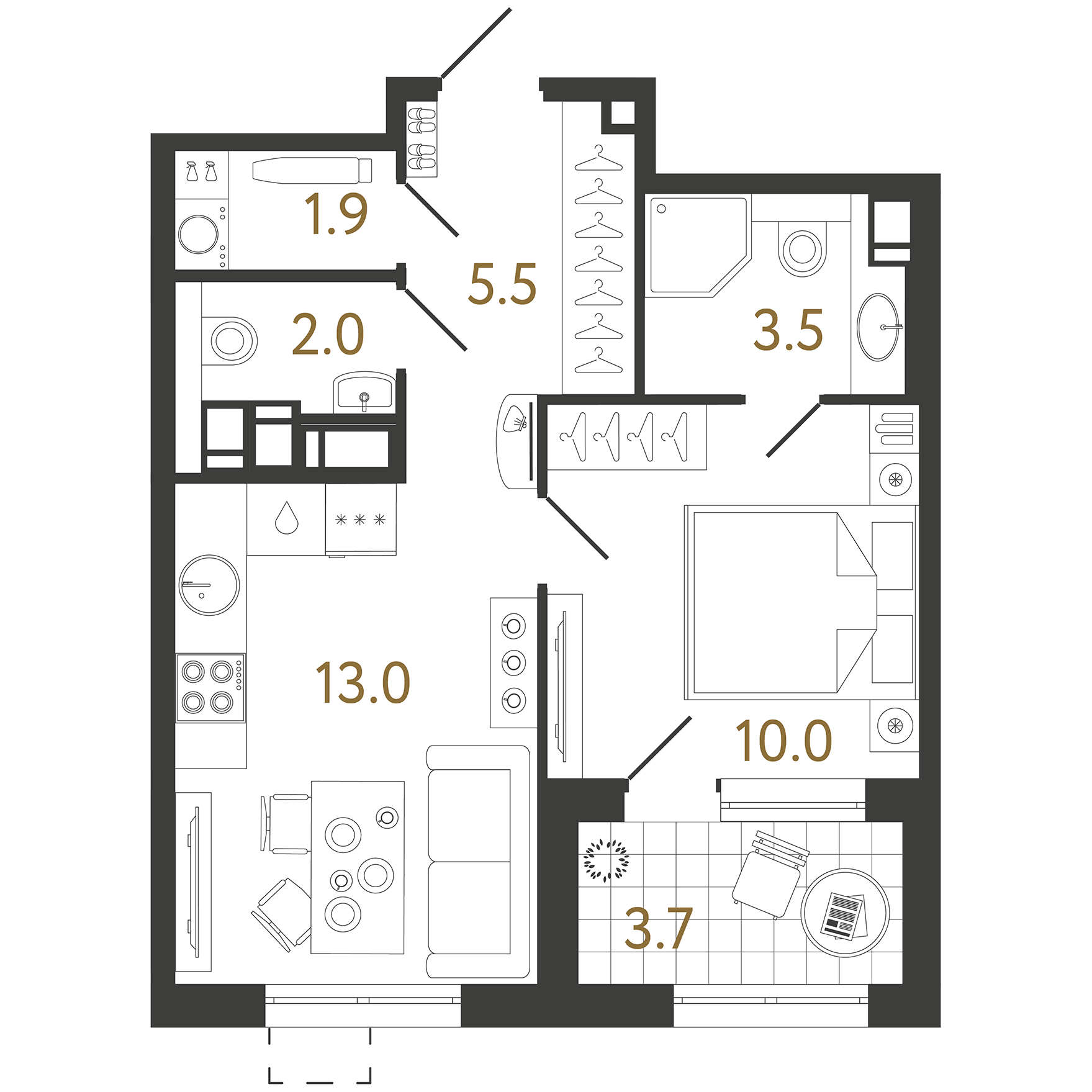 floorplan_image