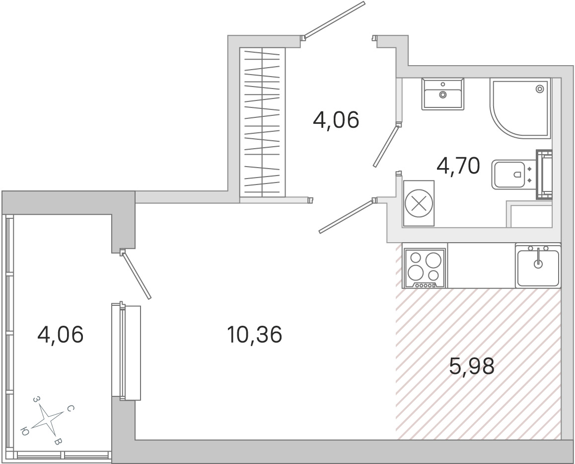 floorplan_image