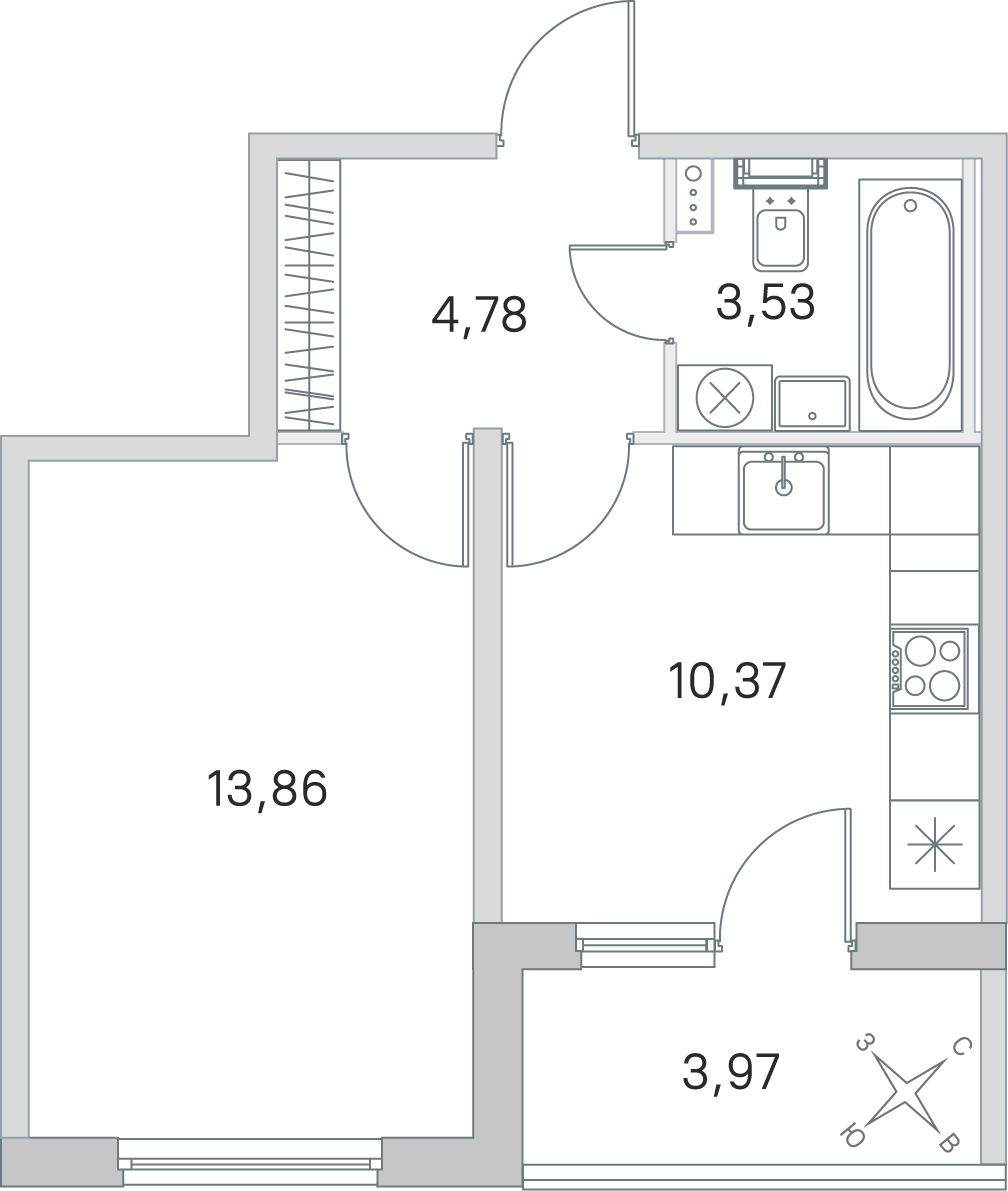 floorplan_image
