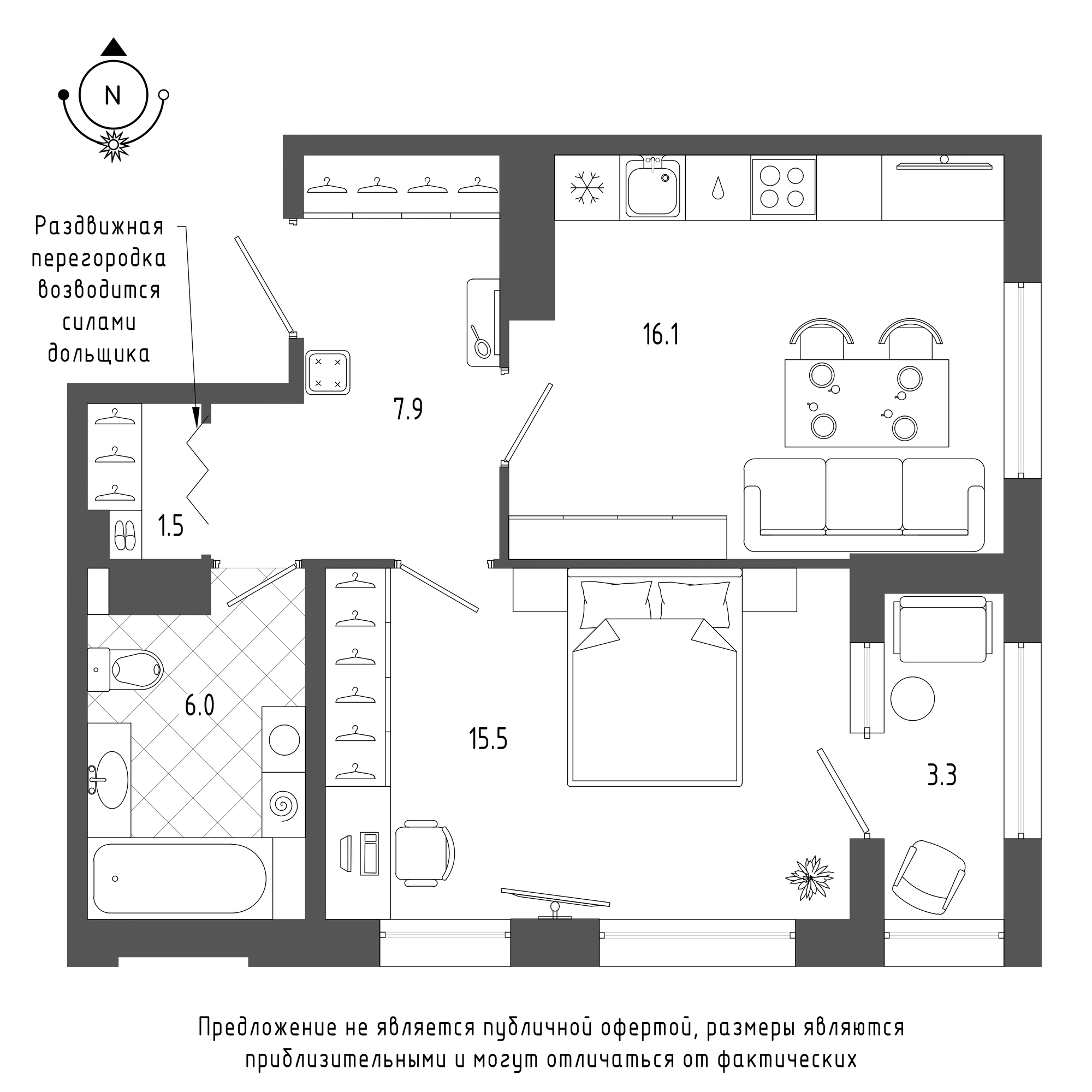 floorplan_image