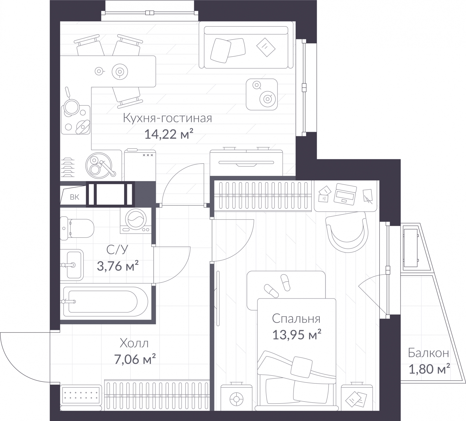 floorplan_image