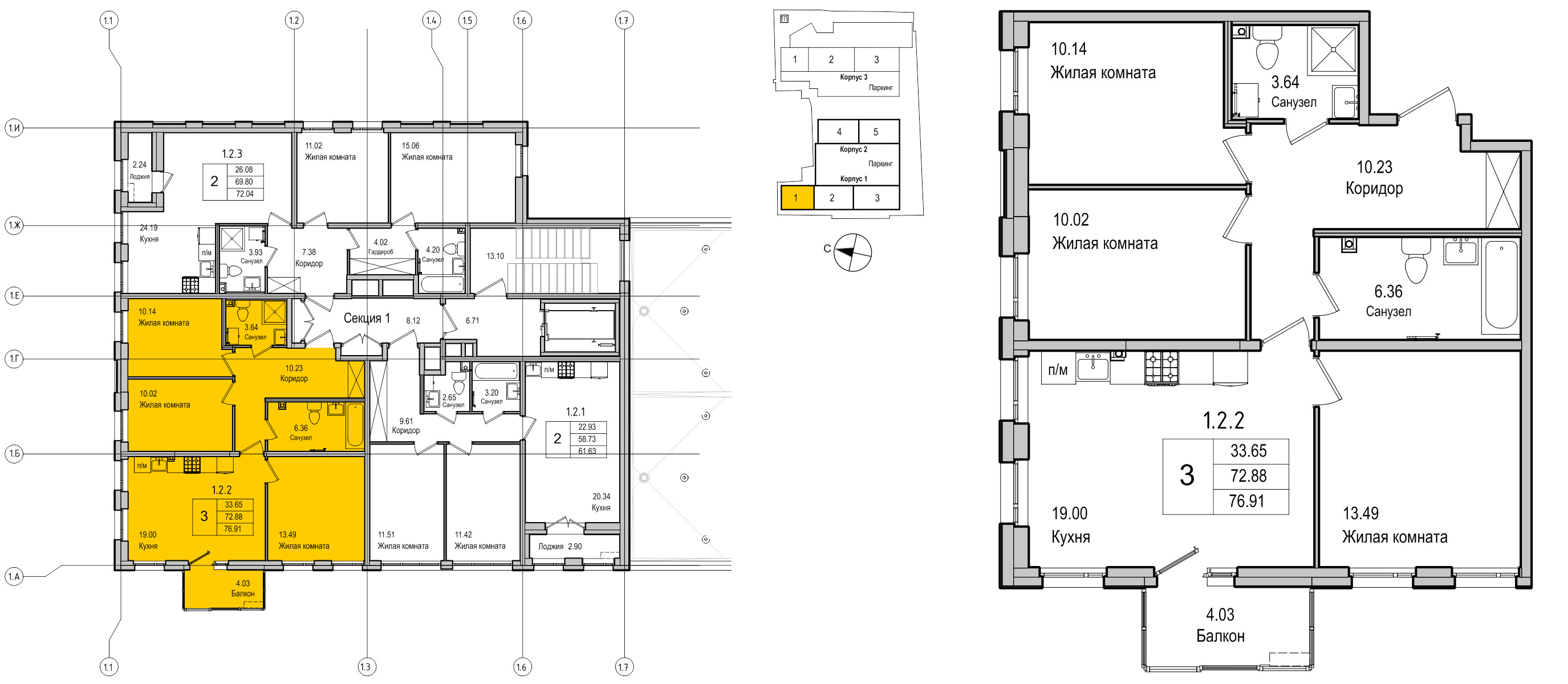 floorplan_image