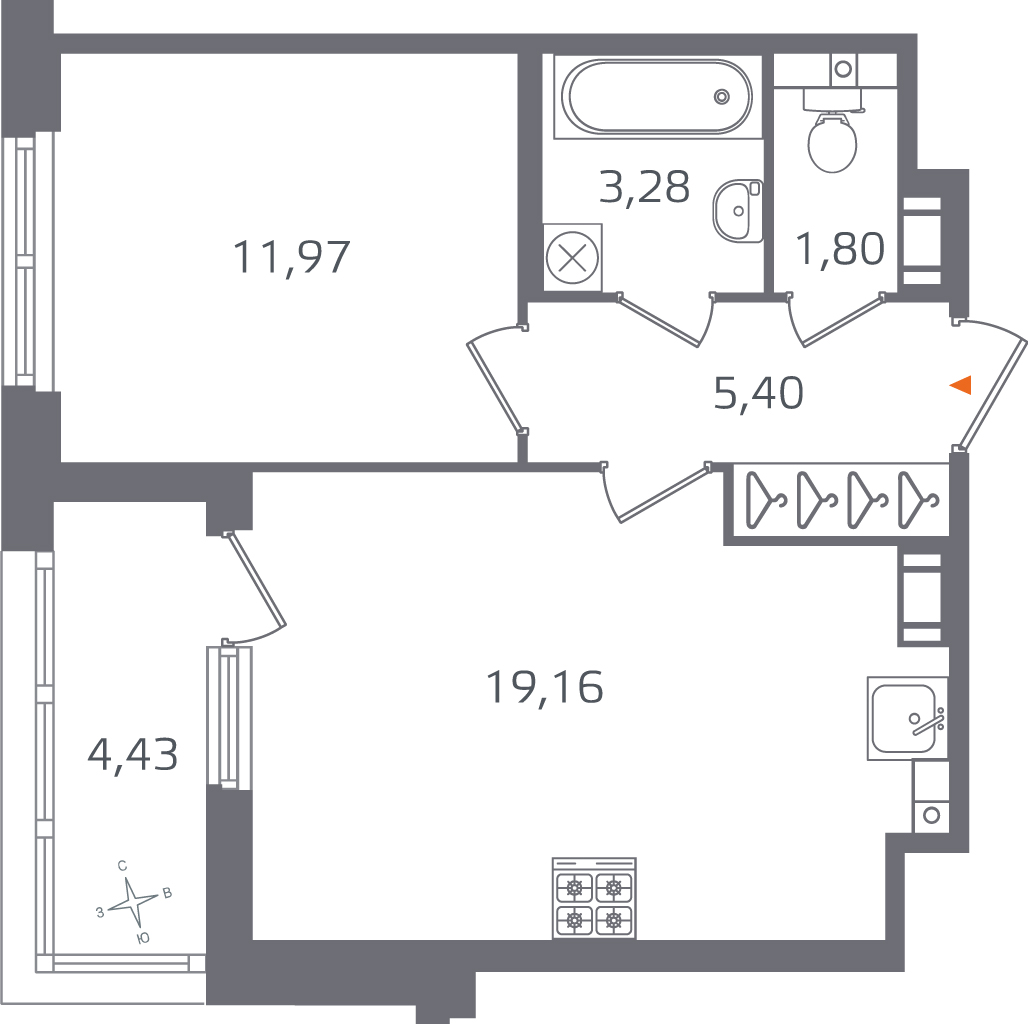 floorplan_image