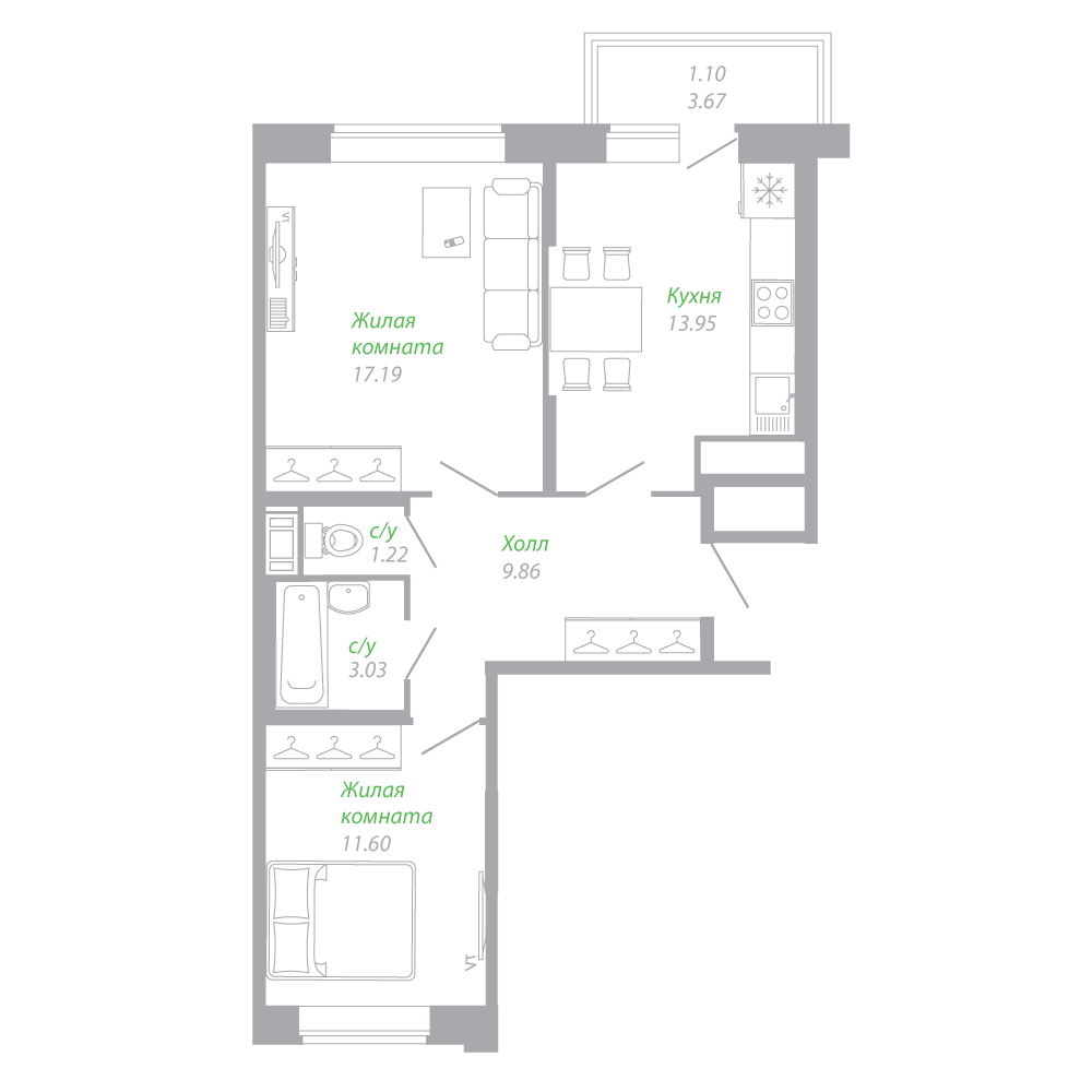 floorplan_image