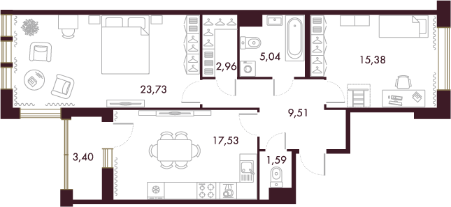 floorplan_image