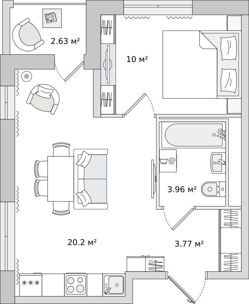 floorplan_image