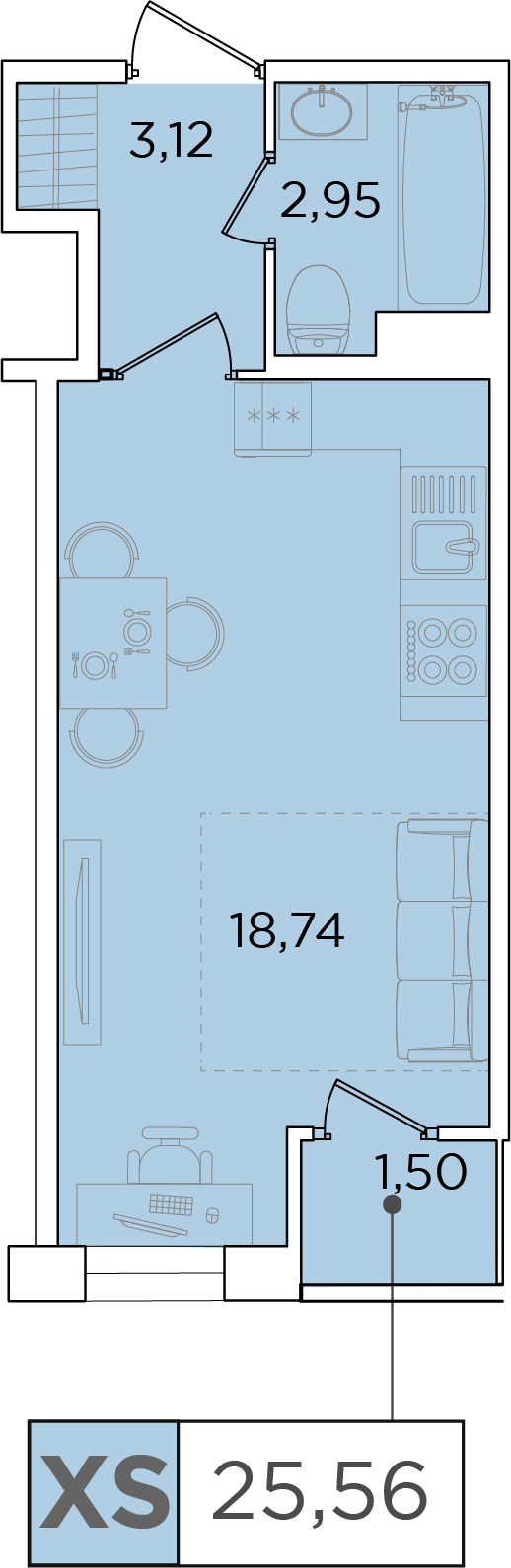 floorplan_image