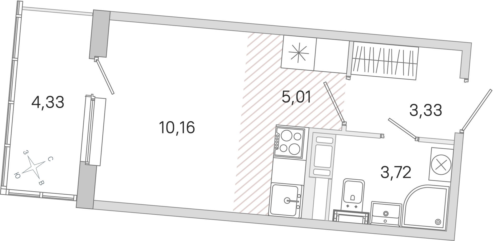 floorplan_image