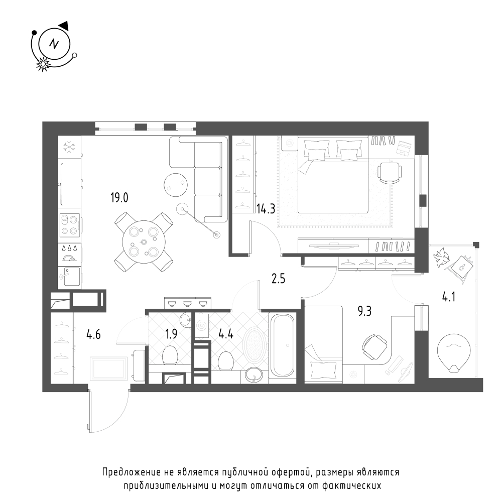 floorplan_image