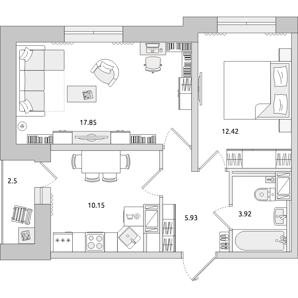 floorplan_image