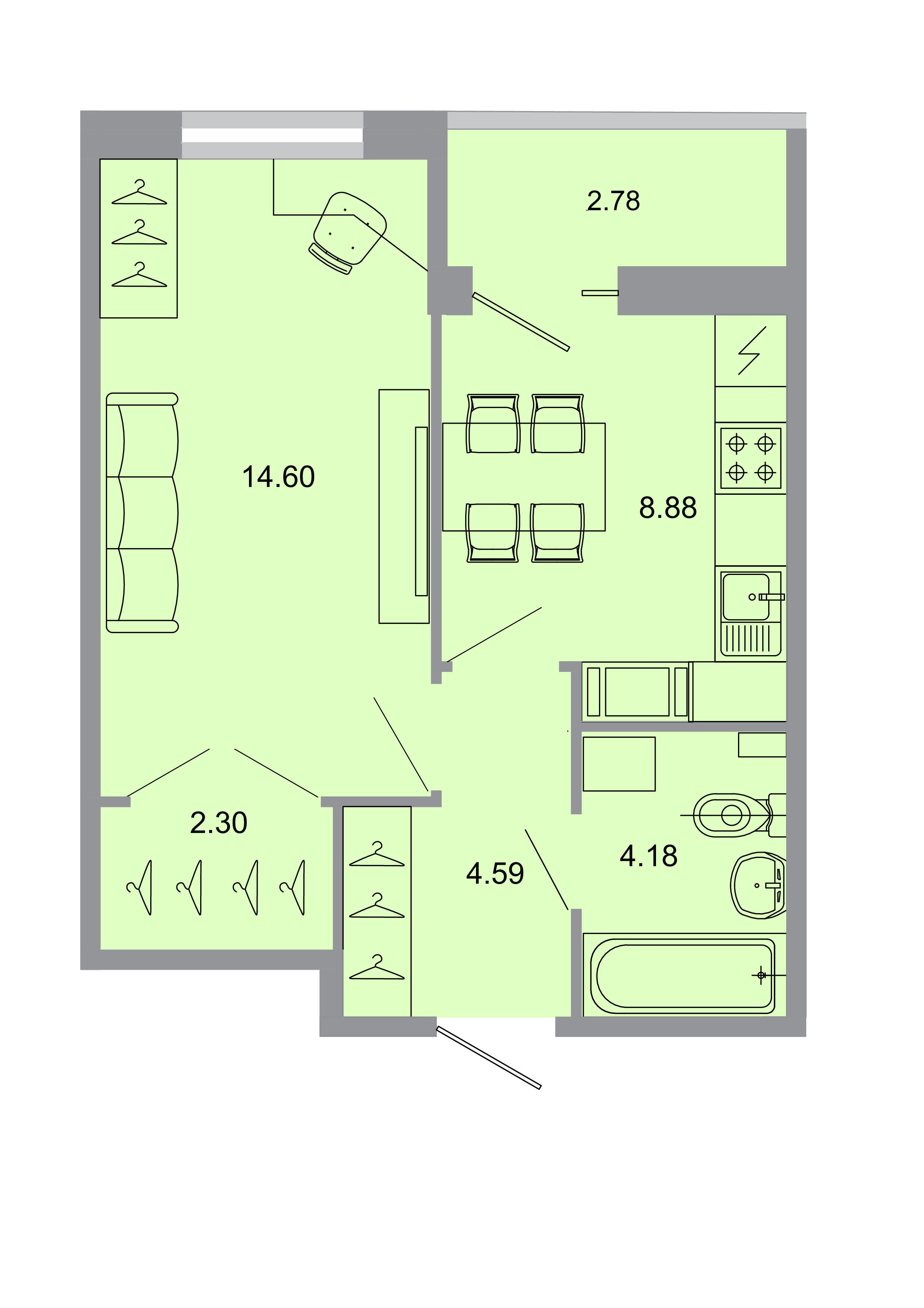 floorplan_image
