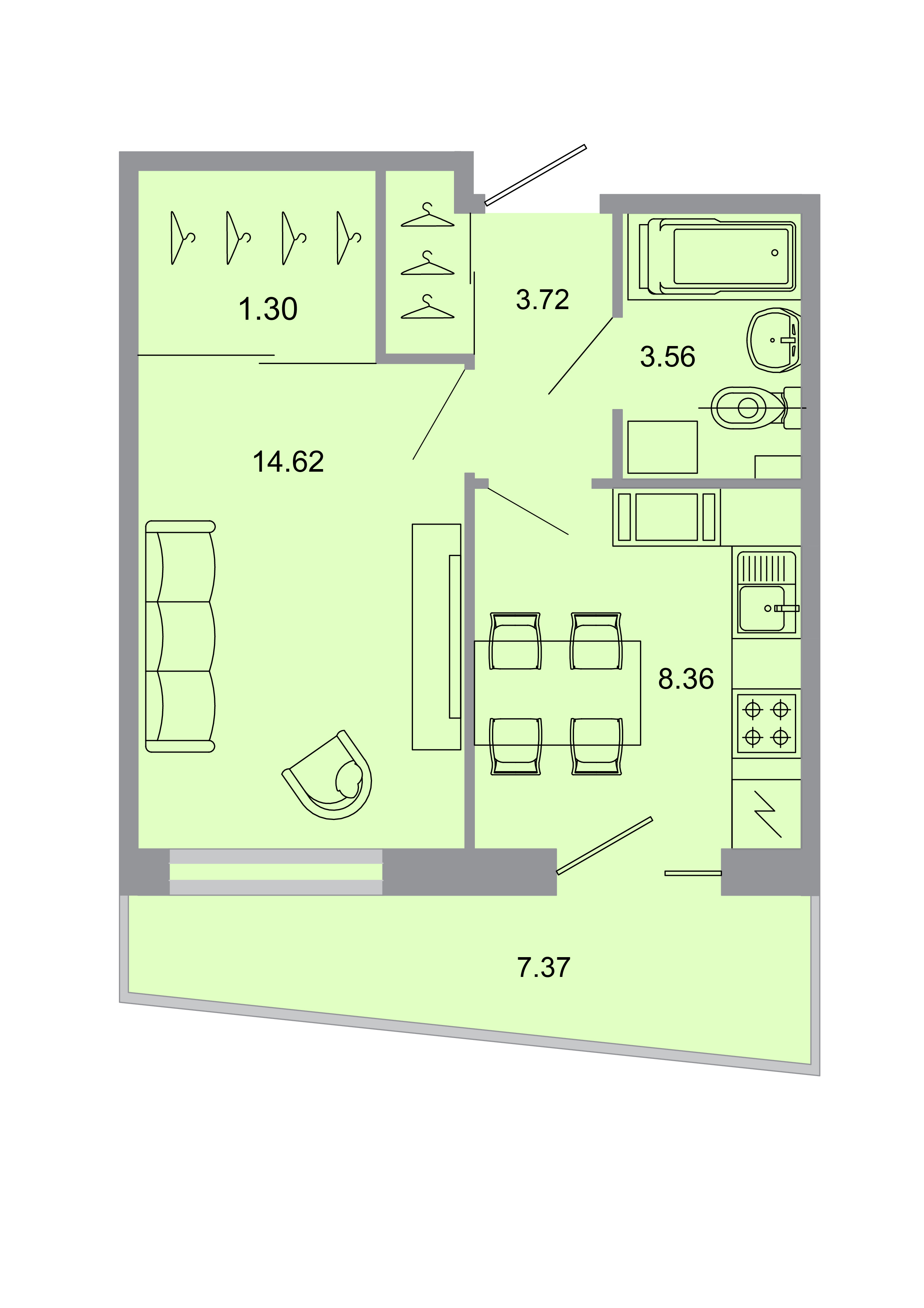 floorplan_image
