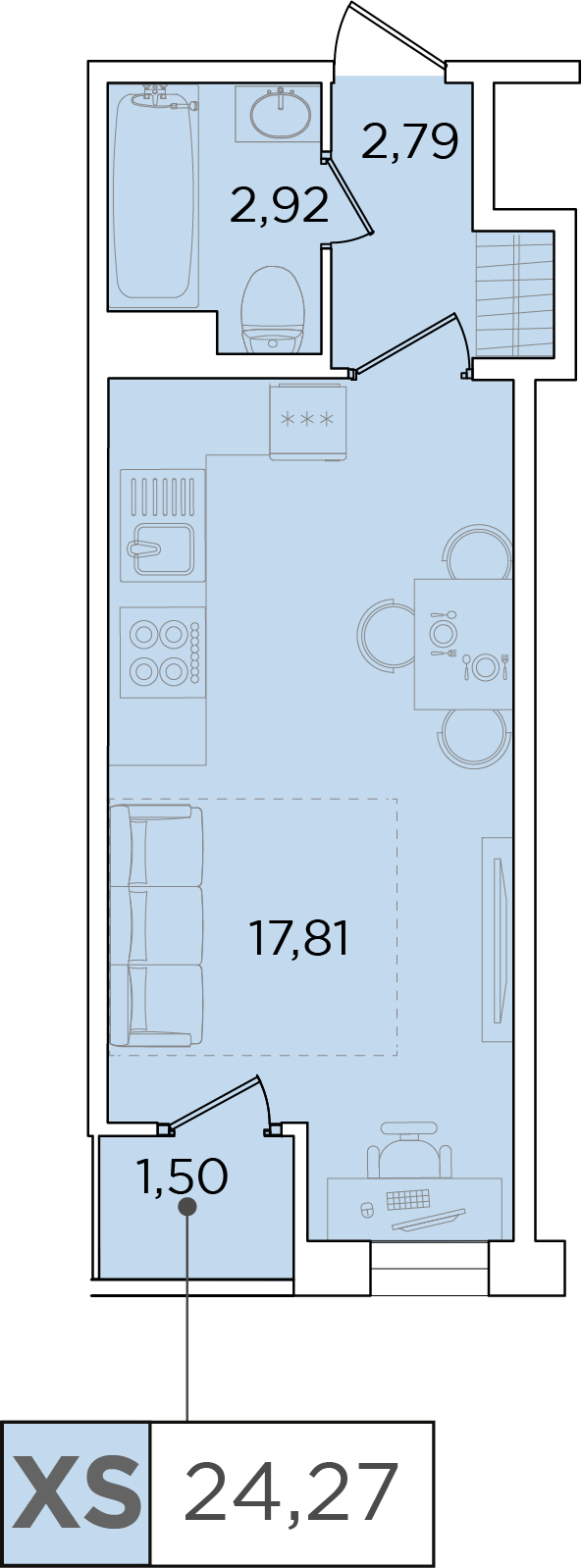 floorplan_image