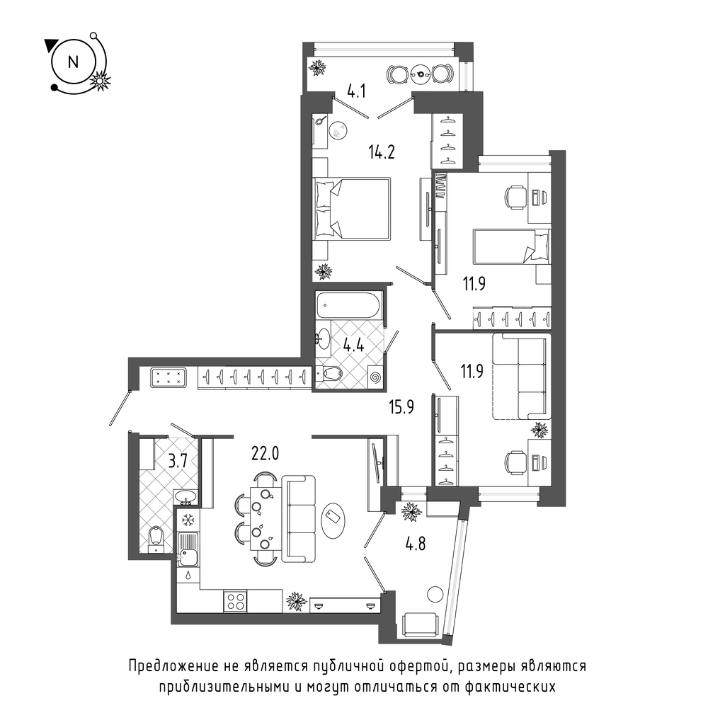 floorplan_image