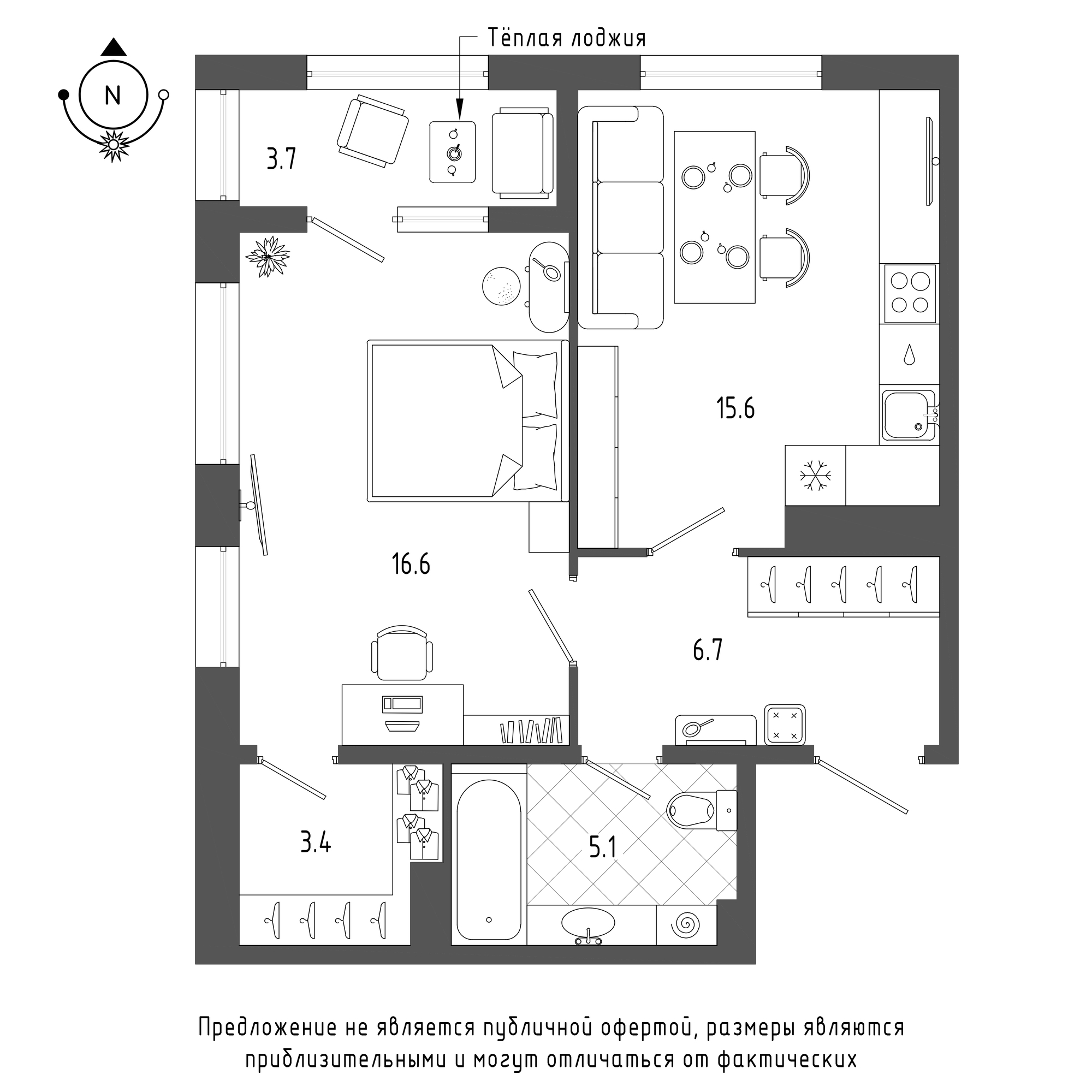 floorplan_image