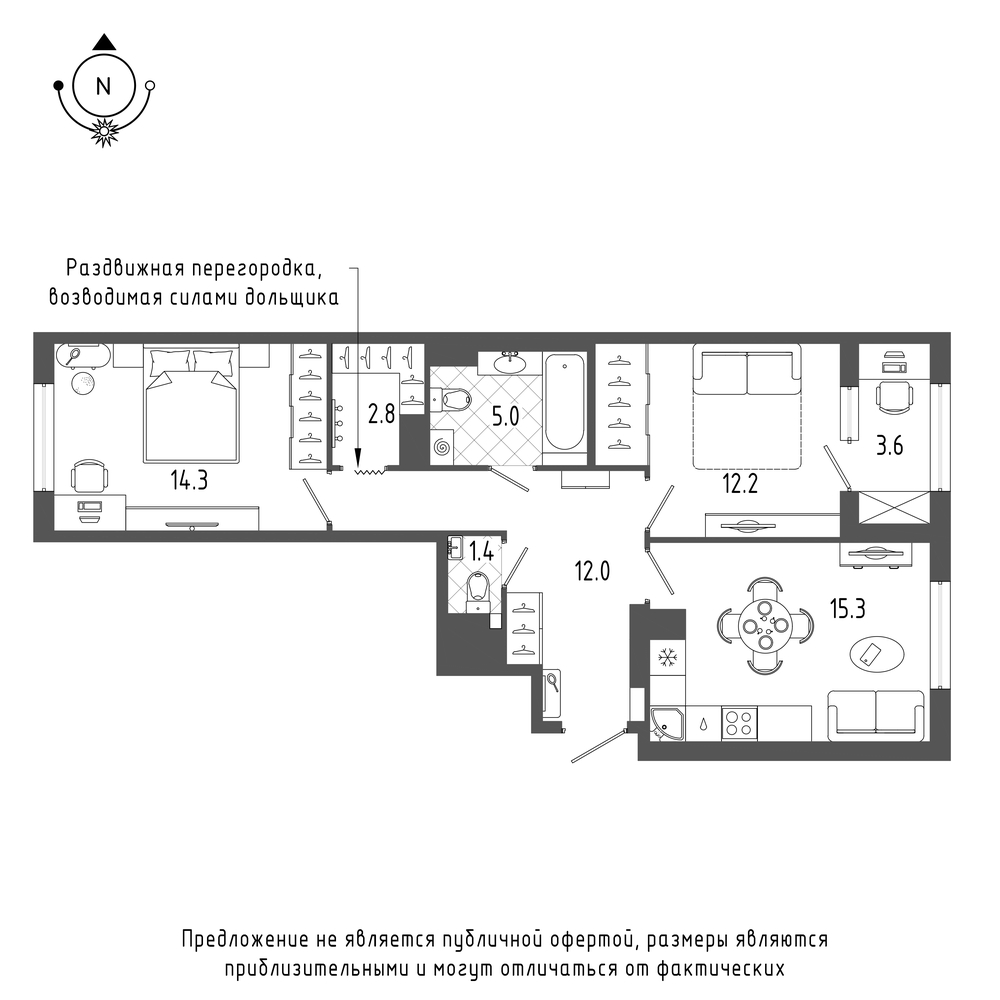 floorplan_image