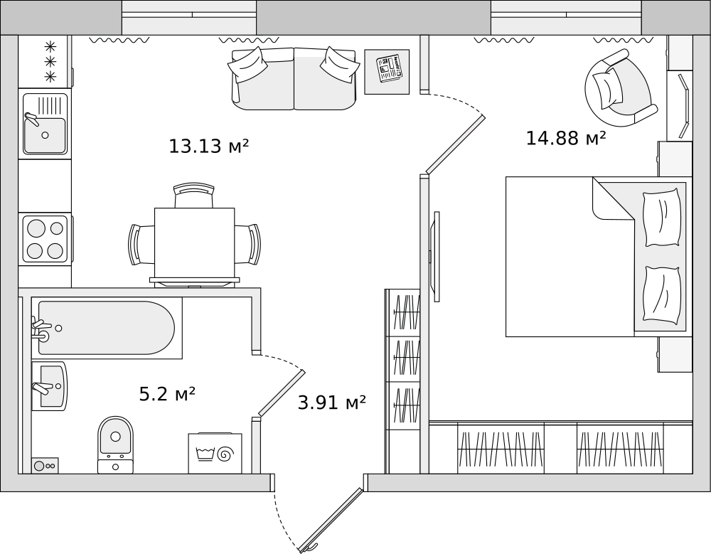 floorplan_image