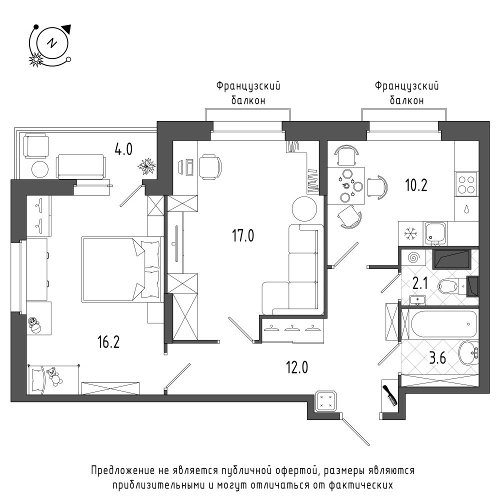 floorplan_image